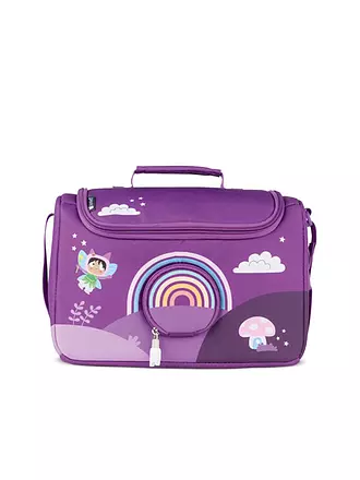 TONIES | Tonie - Transportbox Hinter dem Regenbogen | 